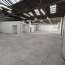  Annonces ANTONY : Immeuble | MAISONS-ALFORT (94700) | 500 m2 | 1 700 000 &euro; 