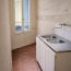  Annonces ANTONY : Appartement | PARIS (75015) | 21 m2 | 200 000 &euro; 