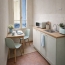  Annonces ANTONY : Appartement | PARIS (75015) | 21 m2 | 200 000 &euro; 