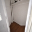  Annonces ANTONY : Appartement | PARIS (75015) | 21 m2 | 200 000 &euro; 
