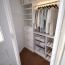  Annonces ANTONY : Appartement | PARIS (75015) | 21 m2 | 200 000 &euro; 