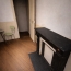  Annonces ANTONY : Appartement | PARIS (75015) | 21 m2 | 200 000 &euro; 