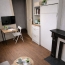  Annonces ANTONY : Appartement | PARIS (75015) | 21 m2 | 200 000 &euro; 