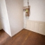  Annonces ANTONY : Appartement | PARIS (75015) | 21 m2 | 200 000 &euro; 