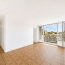  Annonces ANTONY : Appartement | VITRY-SUR-SEINE (94400) | 62 m2 | 200 000 &euro; 