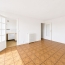  Annonces ANTONY : Appartement | VITRY-SUR-SEINE (94400) | 62 m2 | 200 000 &euro; 
