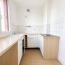  Annonces ANTONY : Appartement | VITRY-SUR-SEINE (94400) | 62 m2 | 200 000 &euro; 