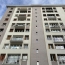  Annonces ANTONY : Appartement | VITRY-SUR-SEINE (94400) | 62 m2 | 200 000 &euro; 