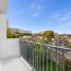  Annonces ANTONY : Appartement | VITRY-SUR-SEINE (94400) | 62 m2 | 200 000 &euro; 