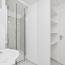  Annonces ANTONY : Appartement | VITRY-SUR-SEINE (94400) | 62 m2 | 200 000 &euro; 