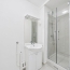  Annonces ANTONY : Appartement | VITRY-SUR-SEINE (94400) | 62 m2 | 200 000 &euro; 