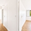  Annonces ANTONY : Appartement | VITRY-SUR-SEINE (94400) | 62 m2 | 200 000 &euro; 