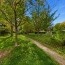 Annonces ANTONY : Appartement | VITRY-SUR-SEINE (94400) | 62 m2 | 200 000 &euro; 
