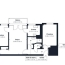  Annonces ANTONY : Appartement | VITRY-SUR-SEINE (94400) | 62 m2 | 200 000 &euro; 