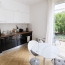  Annonces ANTONY : Appartement | PARIS (75015) | 31 m2 | 350 000 &euro; 