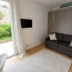  Annonces ANTONY : Appartement | PARIS (75015) | 31 m2 | 350 000 &euro; 