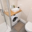 Annonces ANTONY : Appartement | PARIS (75015) | 31 m2 | 350 000 &euro; 