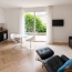  Annonces ANTONY : Appartement | PARIS (75015) | 31 m2 | 350 000 &euro; 