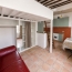  Annonces ANTONY : Appartement | PARIS (75020) | 22 m2 | 195 000 &euro; 