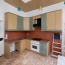  Annonces ANTONY : Appartement | PARIS (75020) | 22 m2 | 195 000 &euro; 