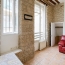  Annonces ANTONY : Appartement | PARIS (75020) | 22 m2 | 195 000 &euro; 