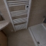  Annonces ANTONY : Appartement | PARIS (75020) | 22 m2 | 195 000 &euro; 