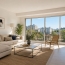  Annonces ANTONY : Appartement | PARIS (75015) | 65 m2 | 695 000 &euro; 