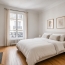  Annonces ANTONY : Appartement | PARIS (75015) | 65 m2 | 695 000 &euro; 