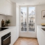  Annonces ANTONY : Appartement | PARIS (75015) | 65 m2 | 695 000 &euro; 