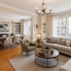  Annonces ANTONY : Appartement | PARIS (75016) | 100 m2 | 998 000 &euro; 