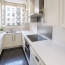  Annonces ANTONY : Appartement | PARIS (75016) | 100 m2 | 998 000 &euro; 