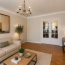  Annonces ANTONY : Appartement | PARIS (75016) | 100 m2 | 998 000 &euro; 