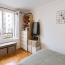  Annonces ANTONY : Appartement | PARIS (75016) | 100 m2 | 998 000 &euro; 