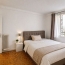  Annonces ANTONY : Appartement | PARIS (75016) | 100 m2 | 998 000 &euro; 