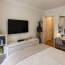  Annonces ANTONY : Appartement | PARIS (75016) | 100 m2 | 998 000 &euro; 
