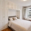  Annonces ANTONY : Appartement | PARIS (75016) | 100 m2 | 998 000 &euro; 