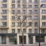  Annonces ANTONY : Appartement | PARIS (75016) | 100 m2 | 998 000 &euro; 