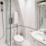  Annonces ANTONY : Appartement | PARIS (75016) | 100 m2 | 998 000 &euro; 
