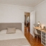  Annonces ANTONY : Appartement | PARIS (75016) | 100 m2 | 998 000 &euro; 
