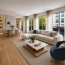  Annonces ANTONY : Appartement | BOULOGNE-BILLANCOURT (92100) | 117 m2 | 849 000 &euro; 