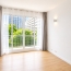  Annonces ANTONY : Appartement | BOULOGNE-BILLANCOURT (92100) | 117 m2 | 849 000 &euro; 