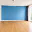  Annonces ANTONY : Appartement | BOULOGNE-BILLANCOURT (92100) | 117 m2 | 849 000 &euro; 