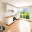  Annonces ANTONY : Appartement | BOULOGNE-BILLANCOURT (92100) | 117 m2 | 849 000 &euro; 