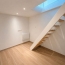  Annonces ANTONY : Local / Bureau | PARIS (75015) | 30 m2 | 260 000 &euro; 