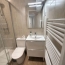  Annonces ANTONY : Local / Bureau | PARIS (75015) | 30 m2 | 260 000 &euro; 