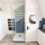  Annonces ANTONY : Appartement | PARIS (75015) | 10 m2 | 115 000 &euro; 