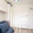  Annonces ANTONY : Appartement | PARIS (75015) | 10 m2 | 115 000 &euro; 
