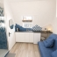  Annonces ANTONY : Appartement | PARIS (75015) | 10 m2 | 115 000 &euro; 