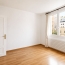  Annonces ANTONY : Appartement | PARIS (75015) | 71 m2 | 745 000 &euro; 