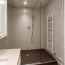  Annonces ANTONY : Appartement | PARIS (75015) | 71 m2 | 745 000 &euro; 